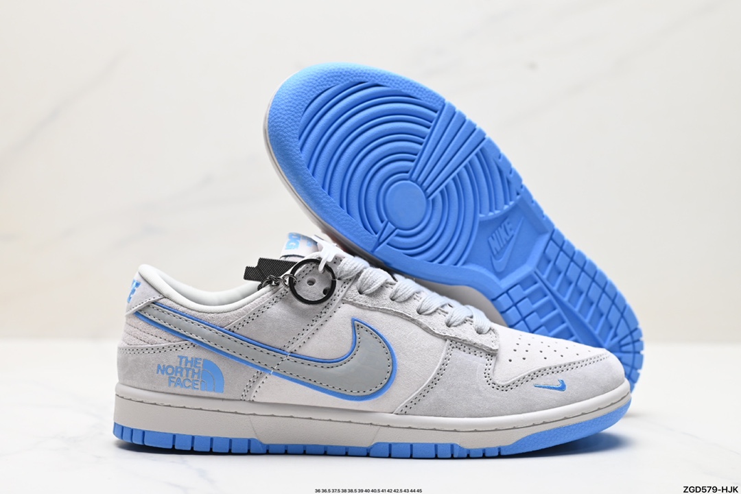 Nike Dunk Shoes